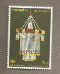Stamps Asia - Thailand -  Día de la Herencia Thai