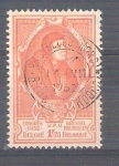 Stamps Belgium -  Congreso UPU Y881