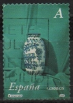 Sellos de Europa - Espaa -  Ceramica