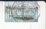 Stamps Germany -  BICENTENARIO DE 