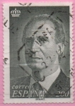 Sellos de Europa - Espaa -  Juan Carlos I