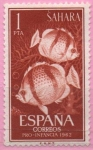 Sellos de Europa - Espaa -  Pro Infancia 