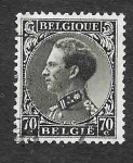 Sellos de Europa - B�lgica -  262 - Leopoldo III de Bélgica