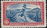 Stamps Mexico -  Entrega Inmediata 