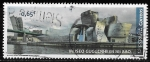Stamps Spain -  España-cambio