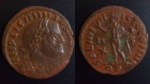 monedas del Mundo : Europa : Italia :  
