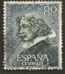 Stamps Spain -  Edi:ES 1340