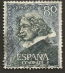 Sellos del Mundo : Europa : Espaa : Edi:ES 1340