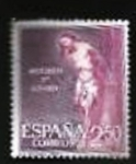 Stamps Spain -  Edi:ES 1469