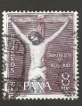 Sellos de Europa - Espaa -  Edi:ES 1472