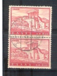 Stamps Greece -  knoss Y733