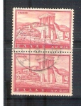 Sellos de Europa - Grecia -  knoss Y733