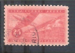Stamps Cuba -  industria azucarera