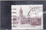 Stamps : Africa : South_Africa :   Pietermaritburg