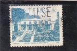 Stamps South Africa -  Leeuwenhof