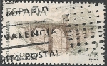 Sellos de Europa - Espa�a -  Roma-Hispania. ED 2185