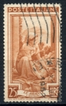 Stamps Italy -  ITALIA_SCOTT 558.04 $0.25