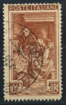 Stamps : Europe : Italy :  ITALIA_SCOTT 566a.01 $0.25