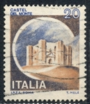 Sellos de Europa - Italia -  ITALIA_SCOTT 1410.04 $0.25