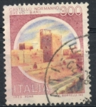 Sellos de Europa - Italia -  ITALIA_SCOTT 1422.01 $0.25