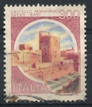 Stamps Italy -  ITALIA_SCOTT 1422.02 $0.25