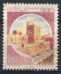 Stamps Italy -  ITALIA_SCOTT 1422.03 $0.25