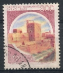 Stamps Italy -  ITALIA_SCOTT 1422.04 $0.25