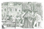 Sellos de Europa - Espa�a -  Carlos III y la ilustración