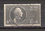 Stamps Ireland -  wolfe tone