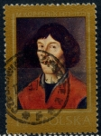 Stamps : Europe : Poland :  POLONIA_SCOTT 1957 $0.25