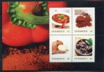 Stamps : Europe : Austria :  Plato gastr.
