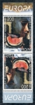 Stamps Azerbaijan -  varios