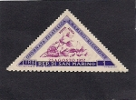 Stamps San Marino -  Giornata Filatelica
