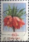 Stamps Germany -  Scott#xxxx , intercambio 0,75 usd. , 60 cents. , 2014