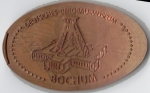 monedas del Mundo : Europa : Alemania :  Bochum