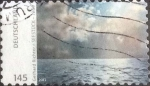 Stamps Germany -  Scott#xxxx , intercambio 1,90 usd. , 145 cents. , 2013