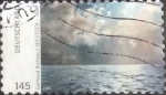 Sellos de Europa - Alemania -  Scott#xxxx , intercambio 1,90 usd. , 145 cents. , 2013