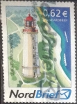 Stamps Germany -  Scott#xxxx , intercambio 0,80 usd. , 0,62 € , 2010