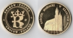 Monedas de  -  -  Series especiales