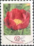 Stamps Germany -  Scott#xxxx , intercambio 0,80  usd. , 62 cents. , 2015