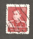 Stamps : Asia : Iran :  RESERVADO JESUS CARPINTERO