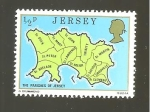 Stamps United Kingdom -  RESERVADO HECTOR BLAZ