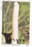 Stamps Guyana -  SETA