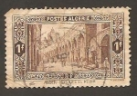 Sellos de Africa - Argelia -  96