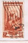 Stamps : Europe : Italy :  Le Arance  Sicilia