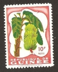 Stamps : Africa : Guinea :  175