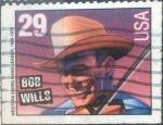 Stamps United States -  Scott#2778 , intercambio 0,20 usd. 29 cents. 1993