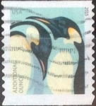 Stamps United States -  Scott#xxxx , intercambio 0,25 usd. Onza mas. 2015