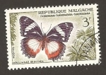 Stamps Madagascar -  310