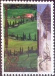Stamps Japan -  Scott#xxxxi , intercambio 1,25 usd. 82 yen. 2016